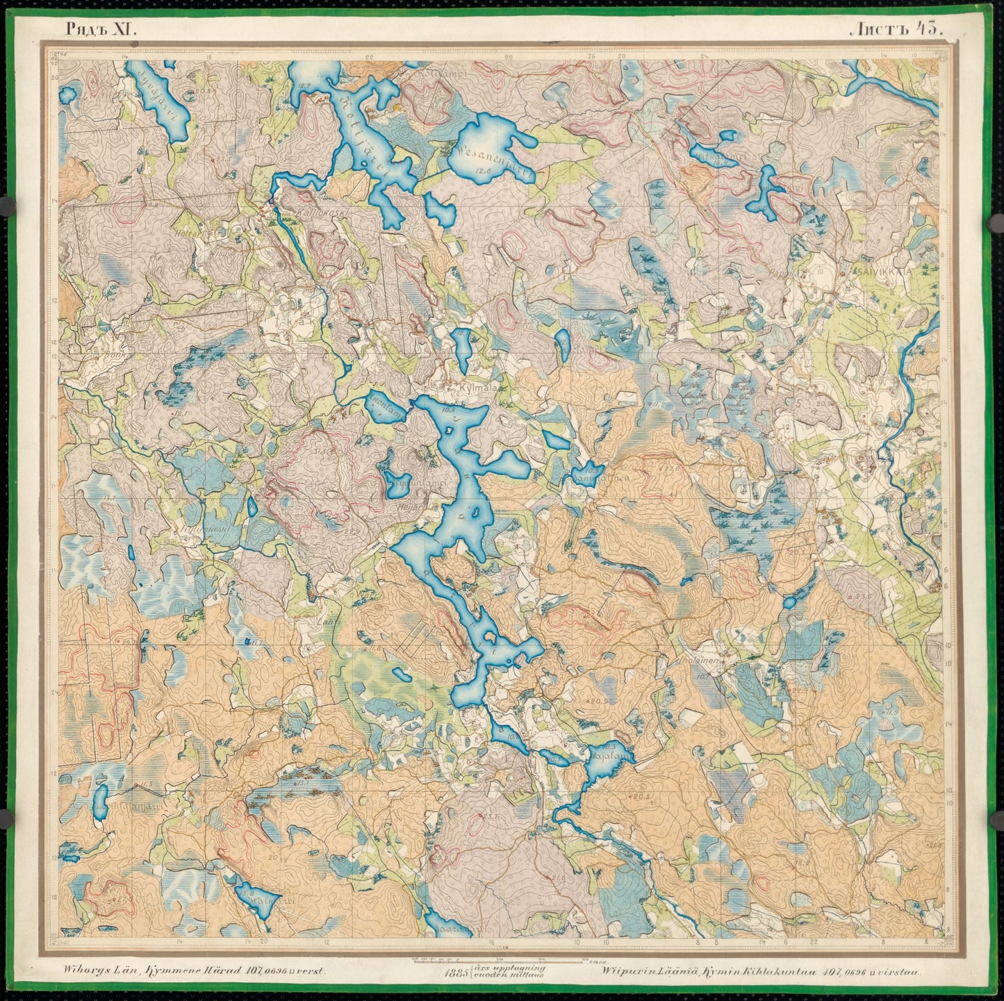 Miehikkälä
