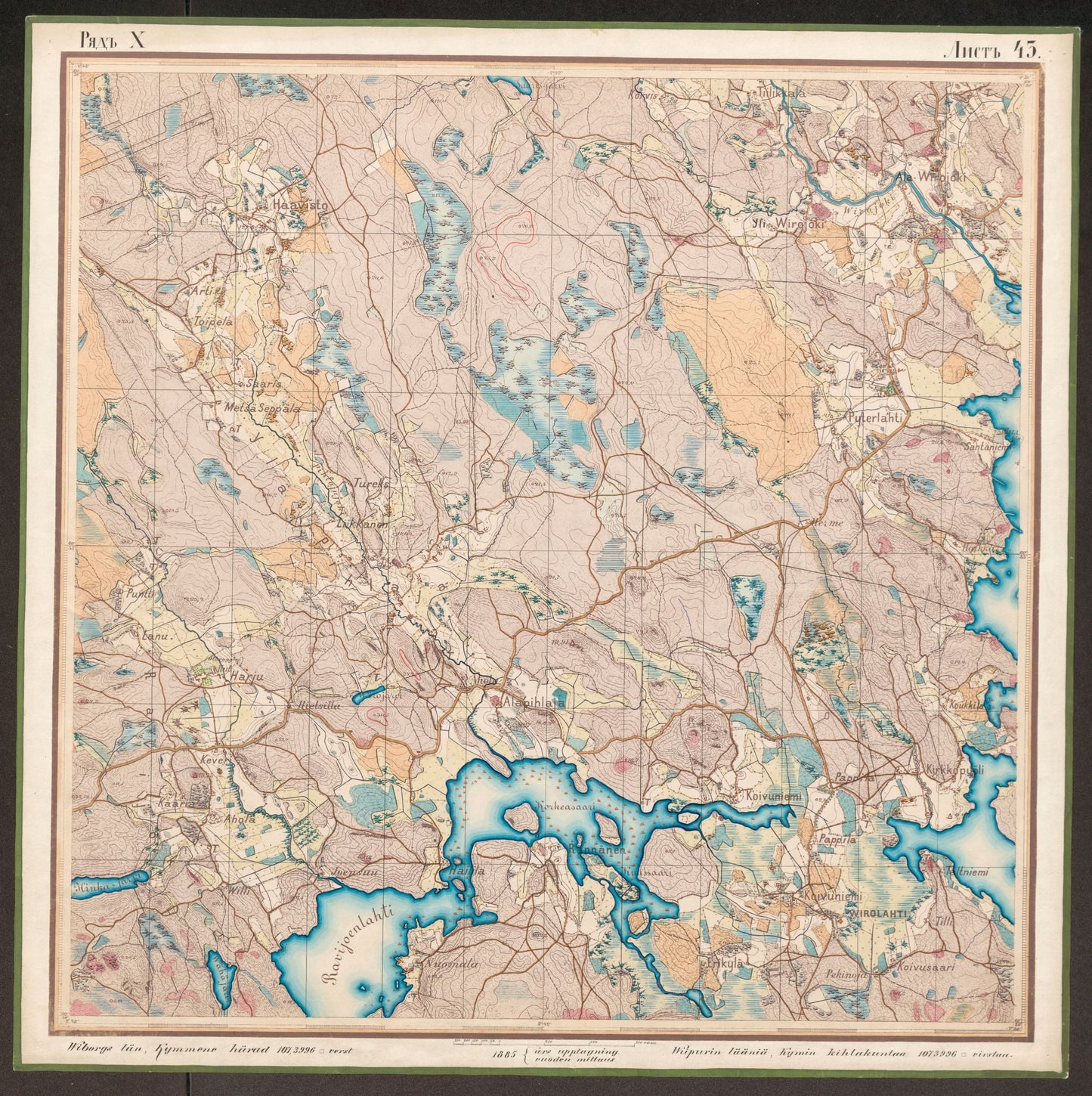 Virolahti