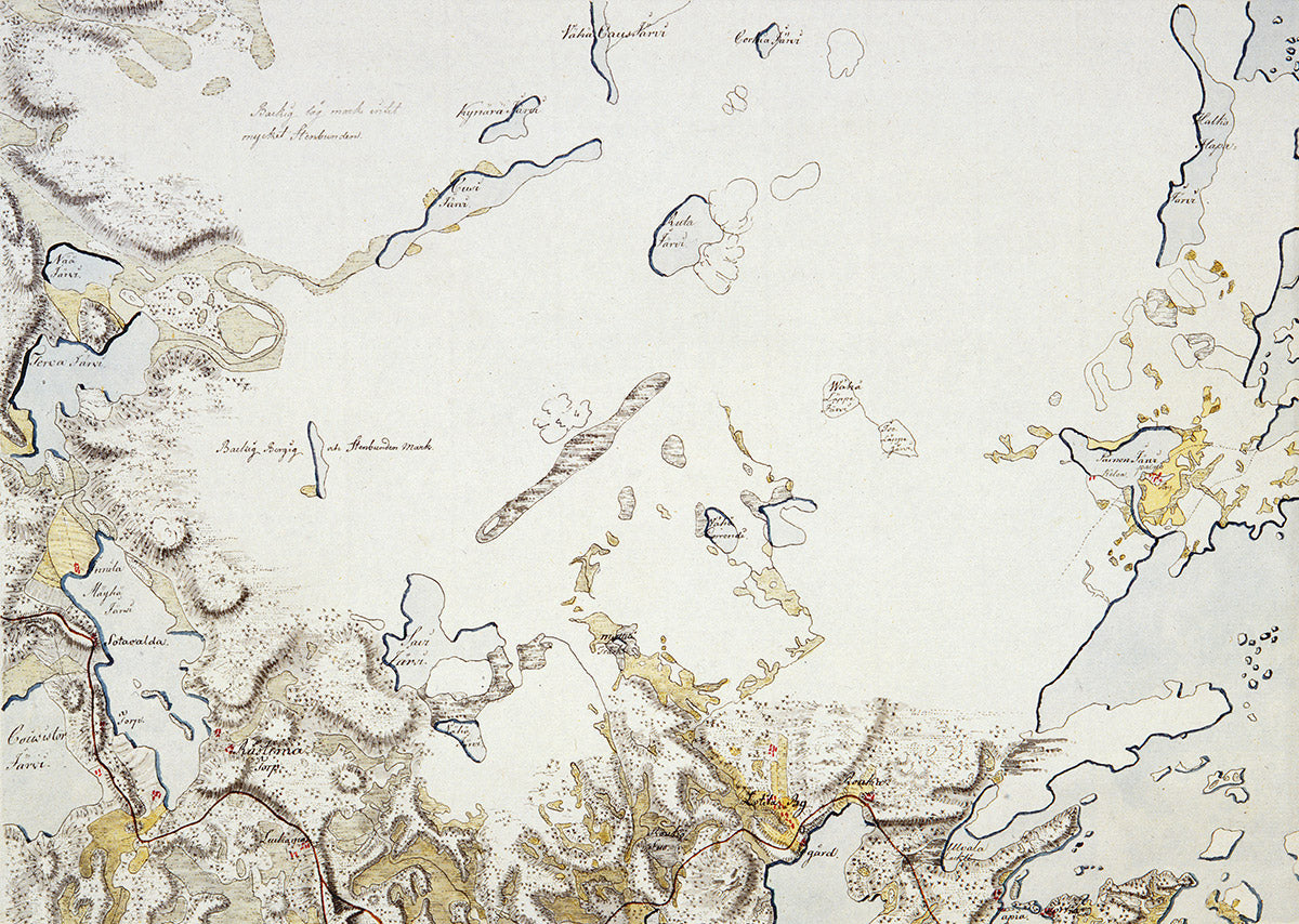 Valkeakoski
