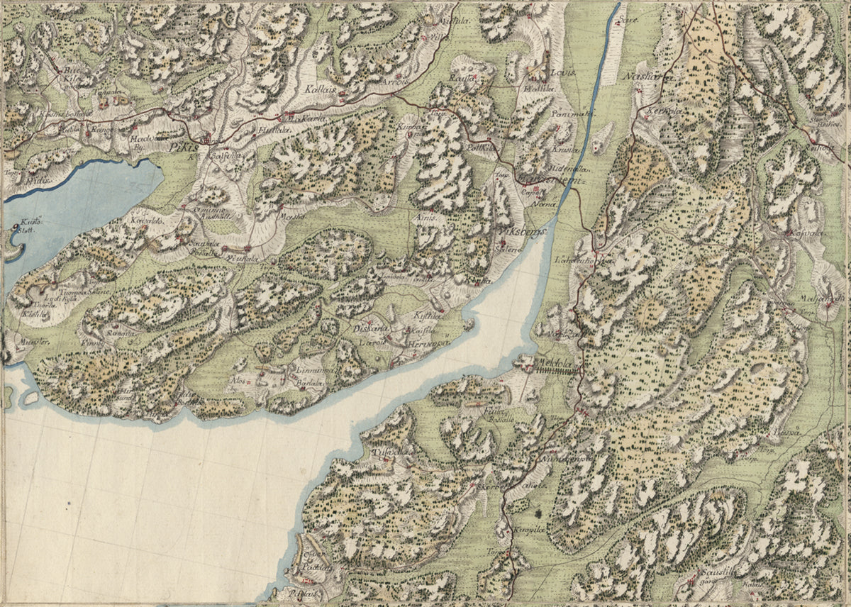 Piikkiö