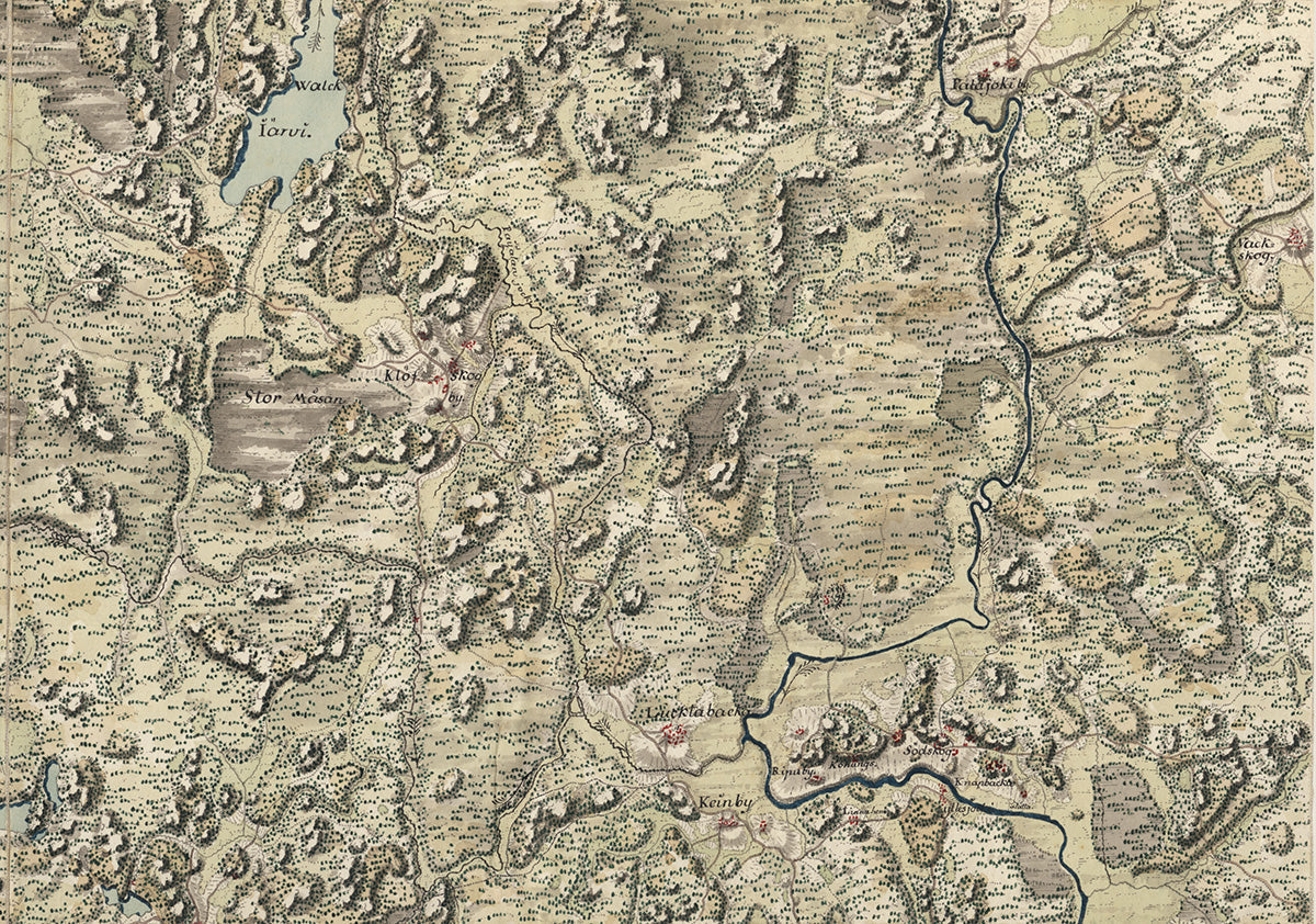 Klaukkala