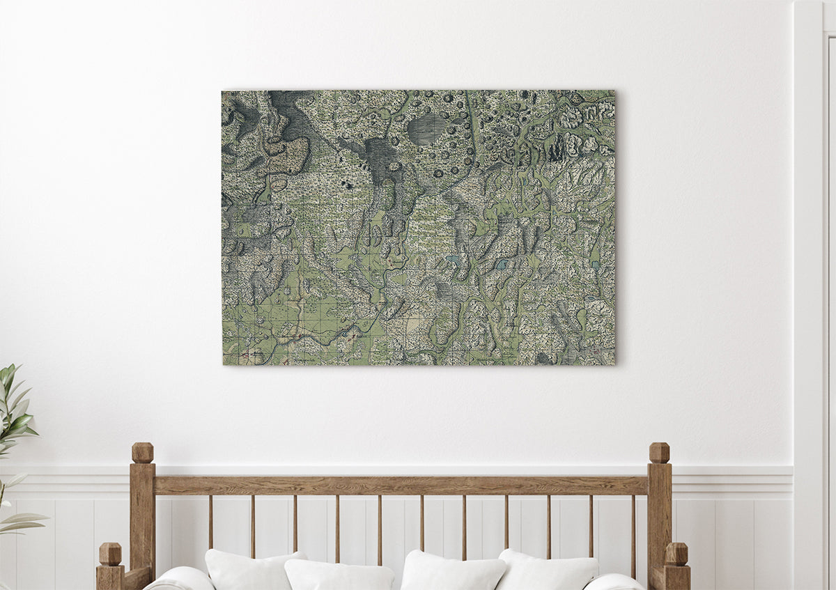 Vantaa