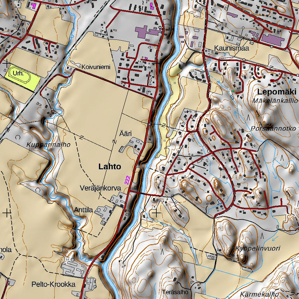 Loviisa