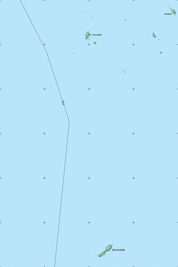 Brunnskär
