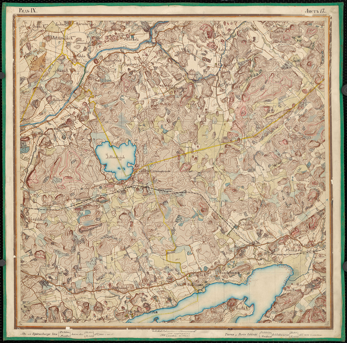 Piikkiö