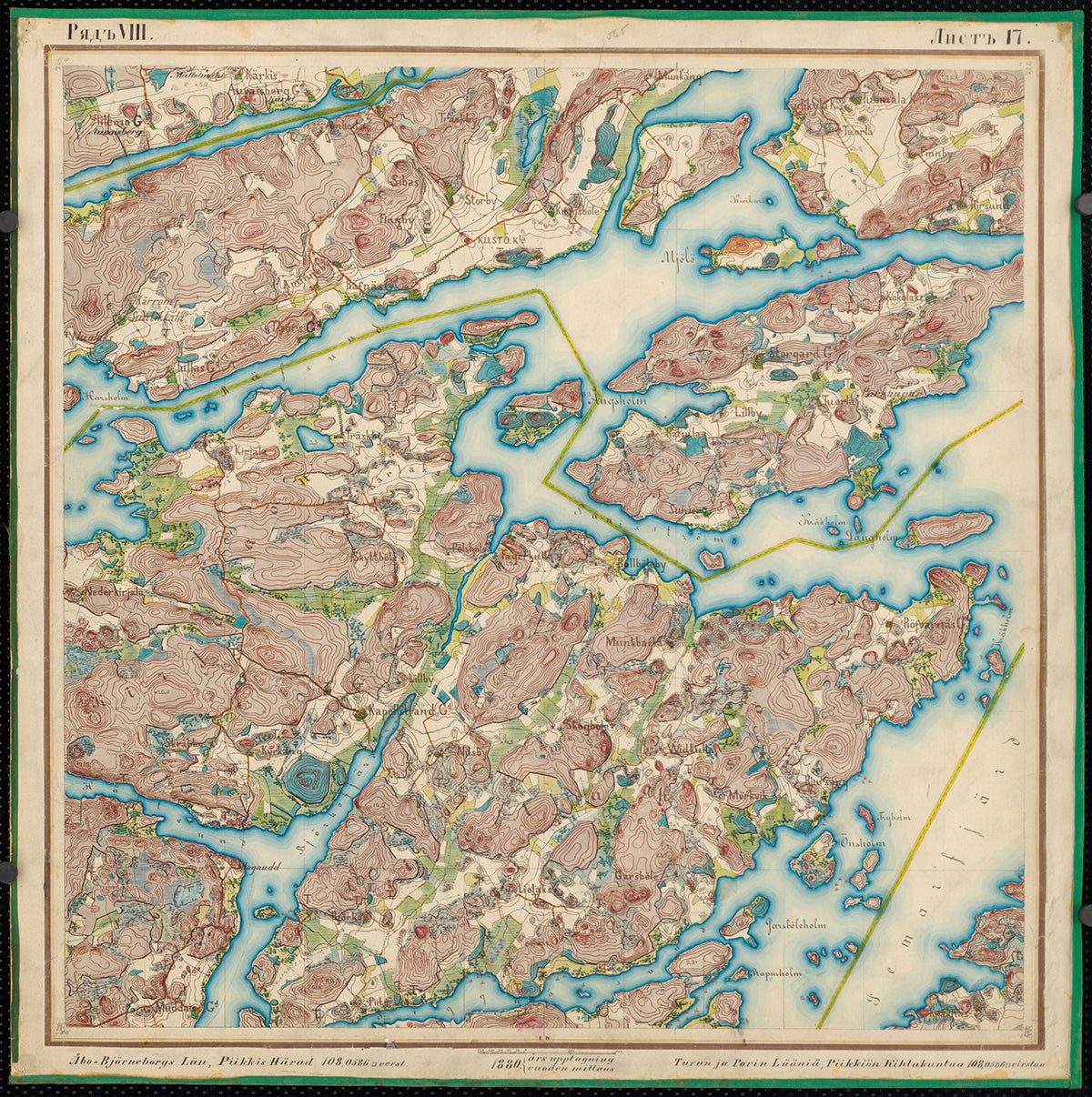 Parainen