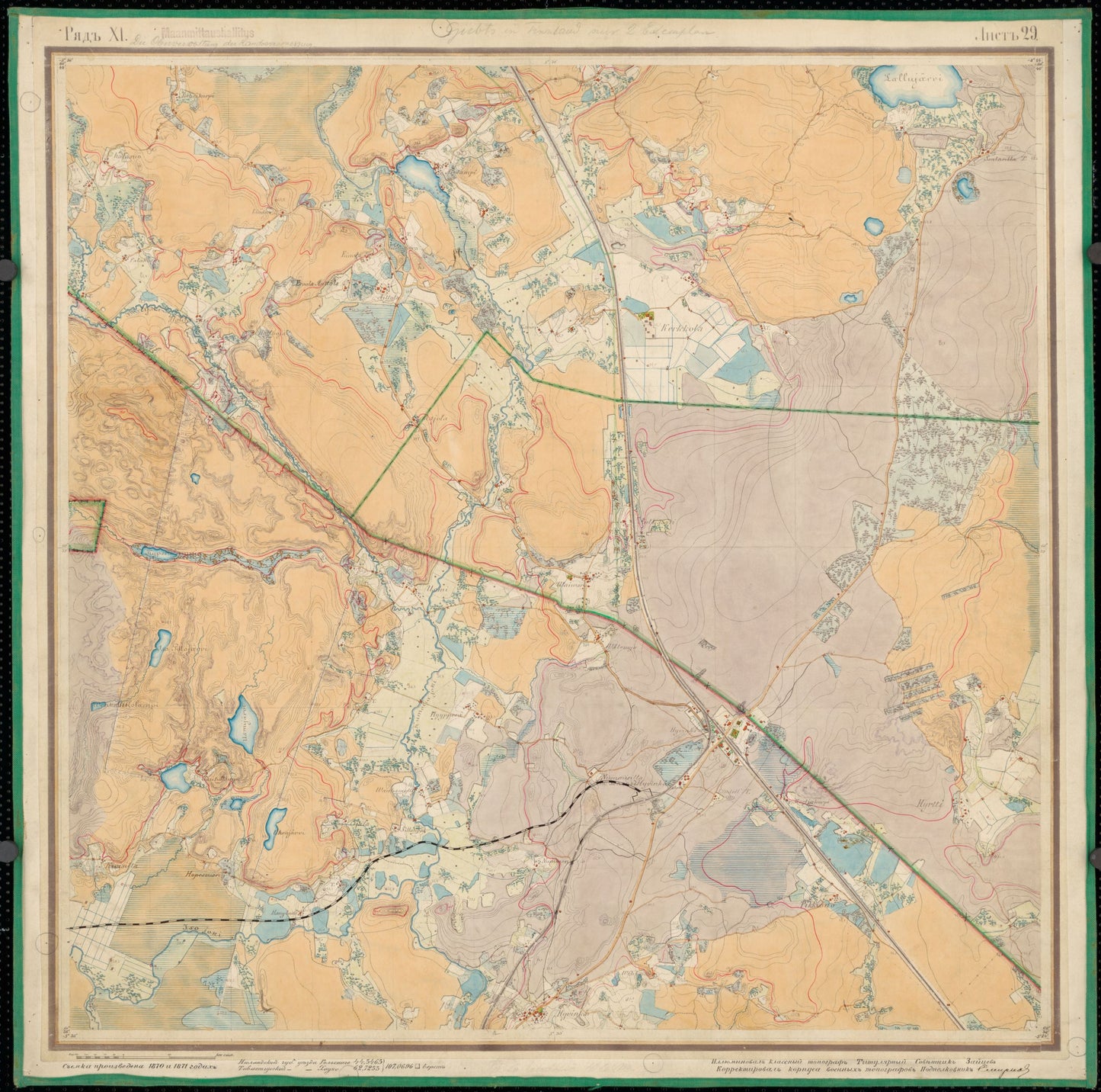 Hyvinkää