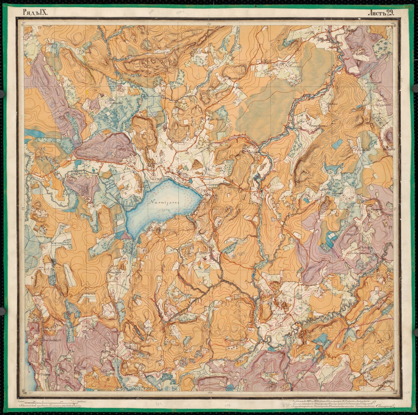Nurmijärvi