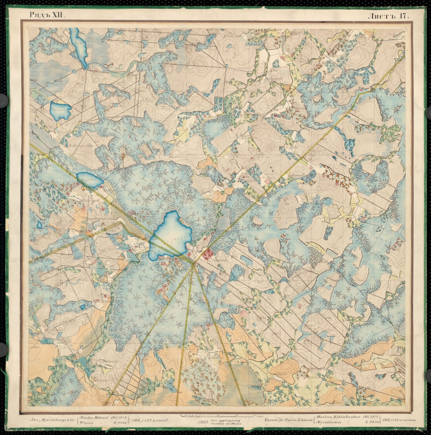 Saksala