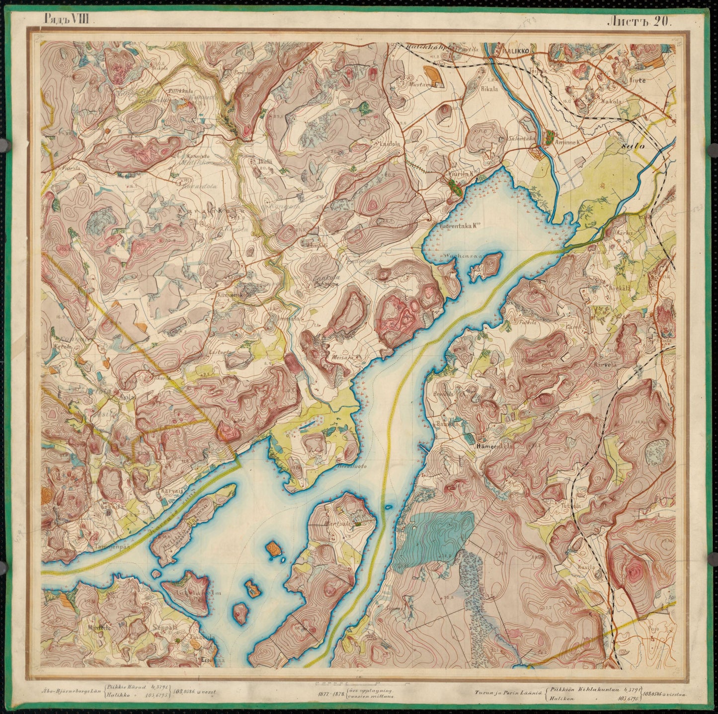 Salo