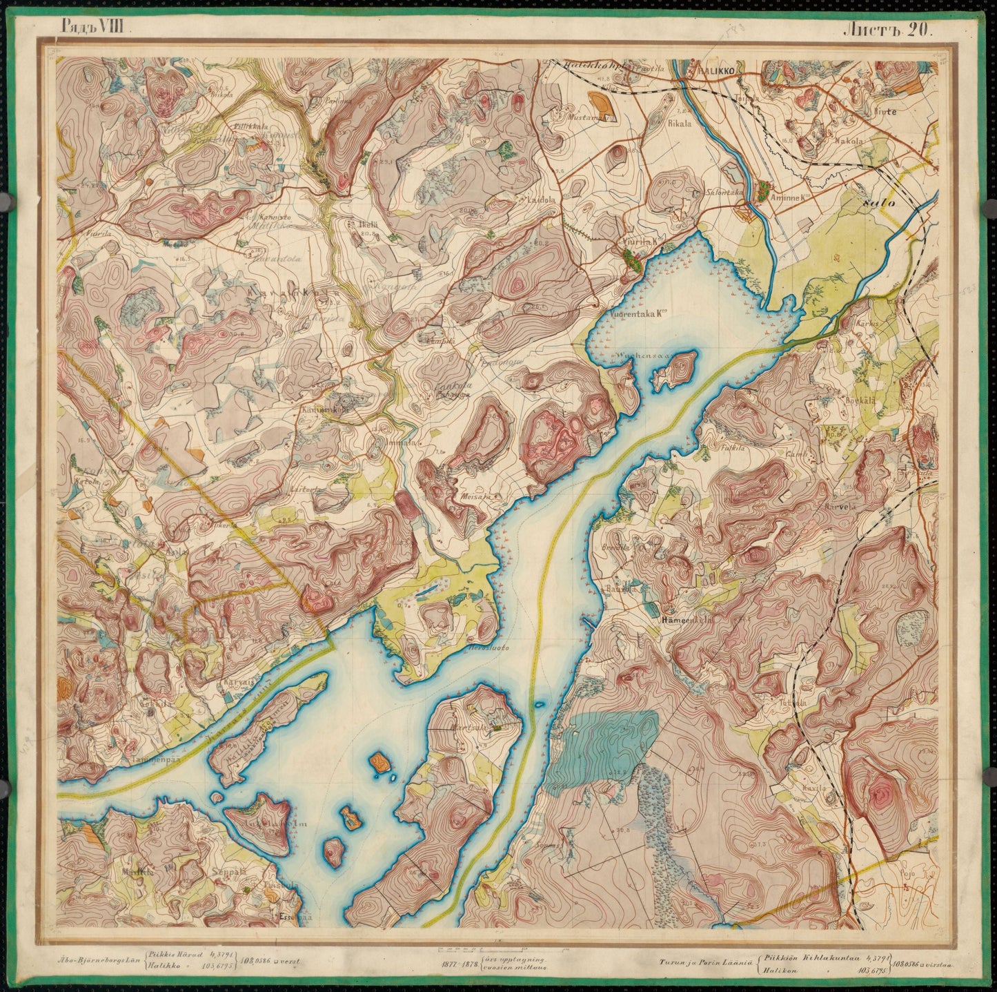 Salo