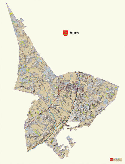 Aura