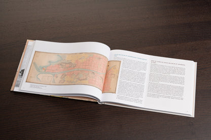 TURKU - Historialliset kaupunkikartat / Historical City Maps
