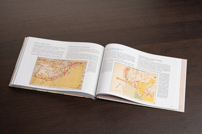 TURKU - Historialliset kaupunkikartat / Historical City Maps
