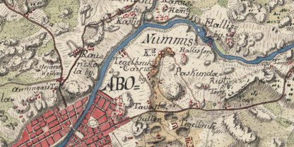 Karkkila