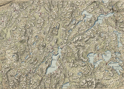 Lapinkylä