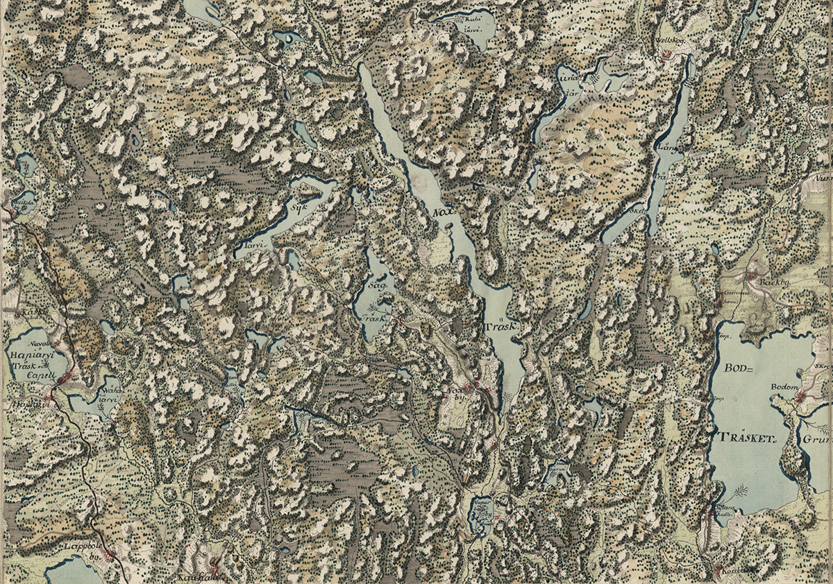 Nuuksio