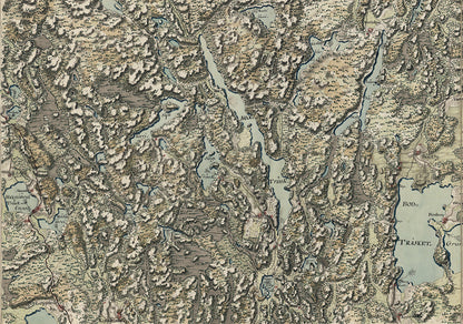 Nuuksio