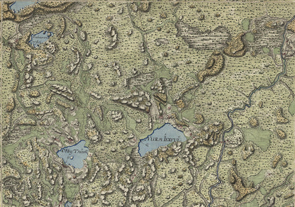 Nurmijärvi