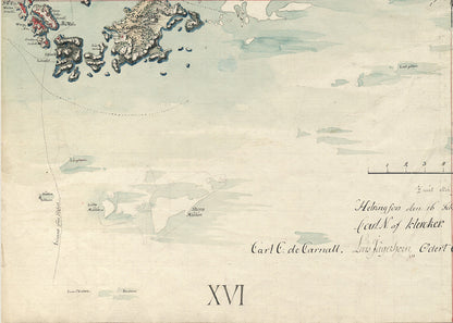 Suomenlinna