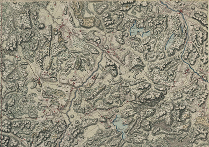 Linnanpelto