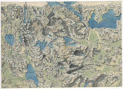 Kirkkonummi