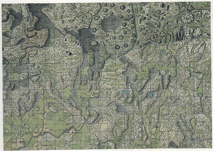 Vantaa