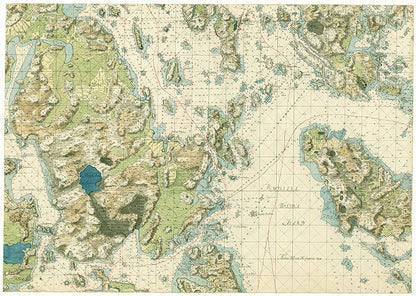 Keipsalo