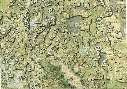 Jakari