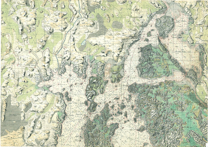 Kilpilahti