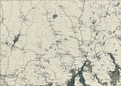 Porvoo