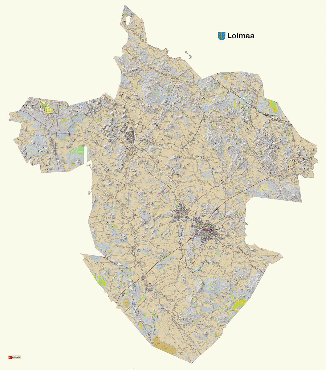 Loimaa