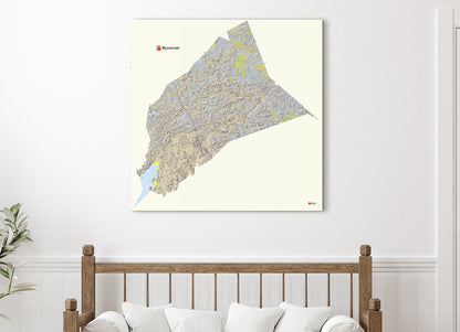 Mynämäki