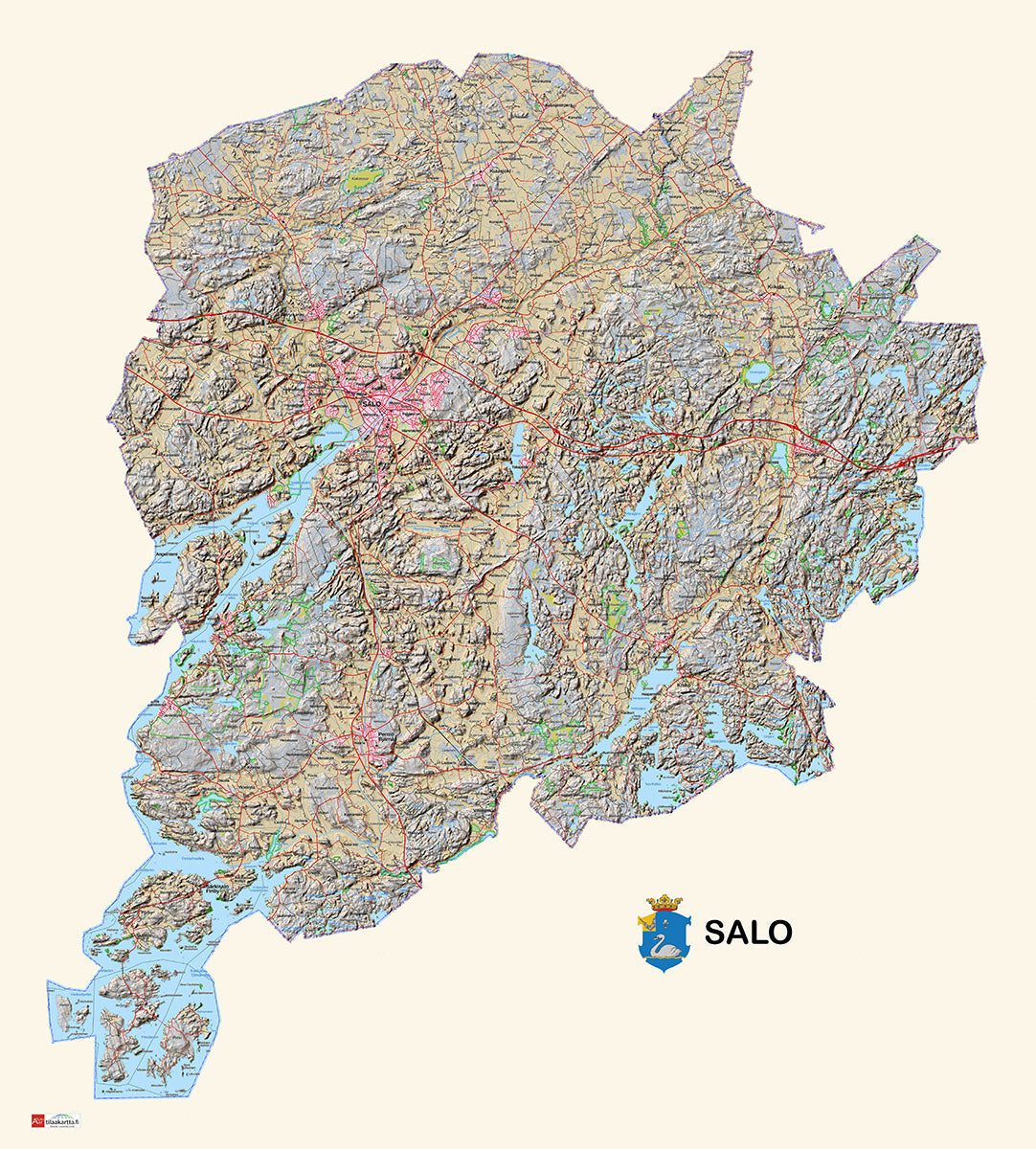 Salo