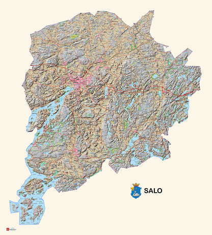 Salo