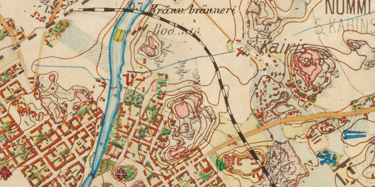 Turku