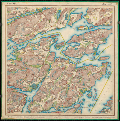 Parainen