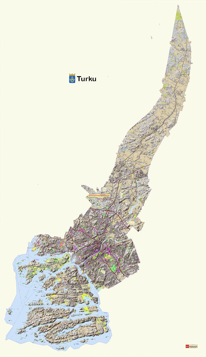 Turku